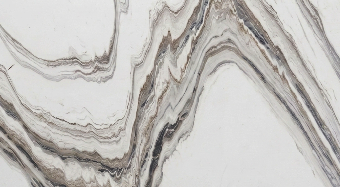 VOLAKAS WHITE